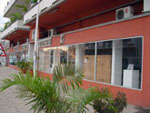 Center Culturel Fran&ccedil;ais