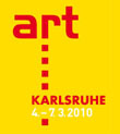 art KARLSRUHE