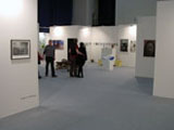 art Karlsruhe