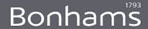 Bonhams