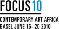 Focus10