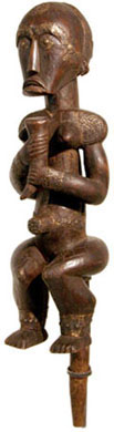 Bieri Gabun