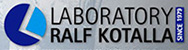 Labor Ralf Kotalla