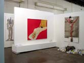 Johannesburg Art Fair