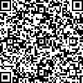 QR Code | vCard Galerie Peter Herrmann