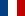 francaise