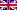 english flag