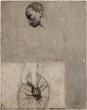 Einrad