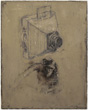 Kamera