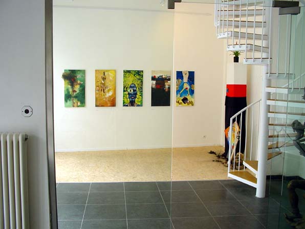 03_Exhibition