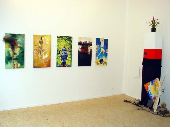 03_Exhibition