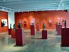 Galerie