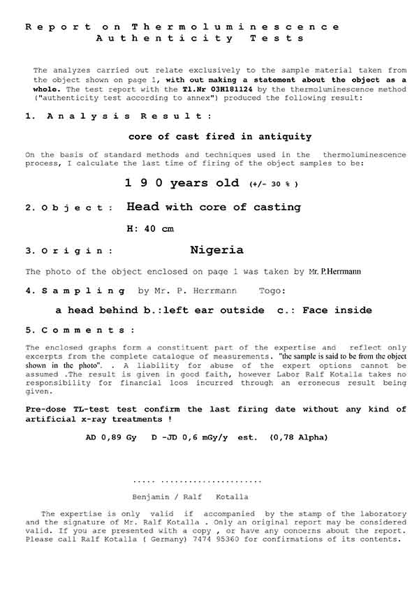 Expertise page 2