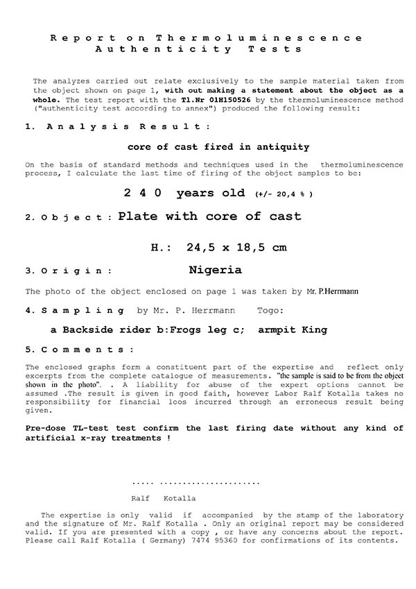 Expertise page 2