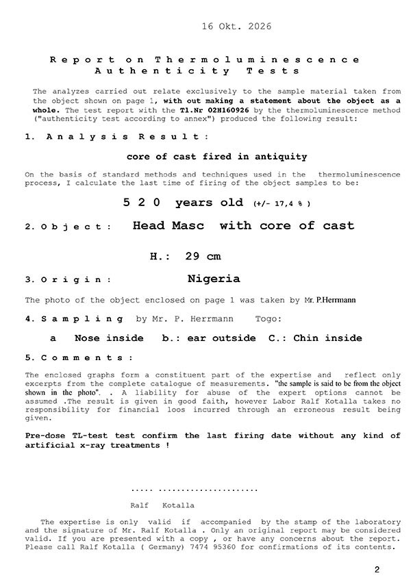 Expertise page 2