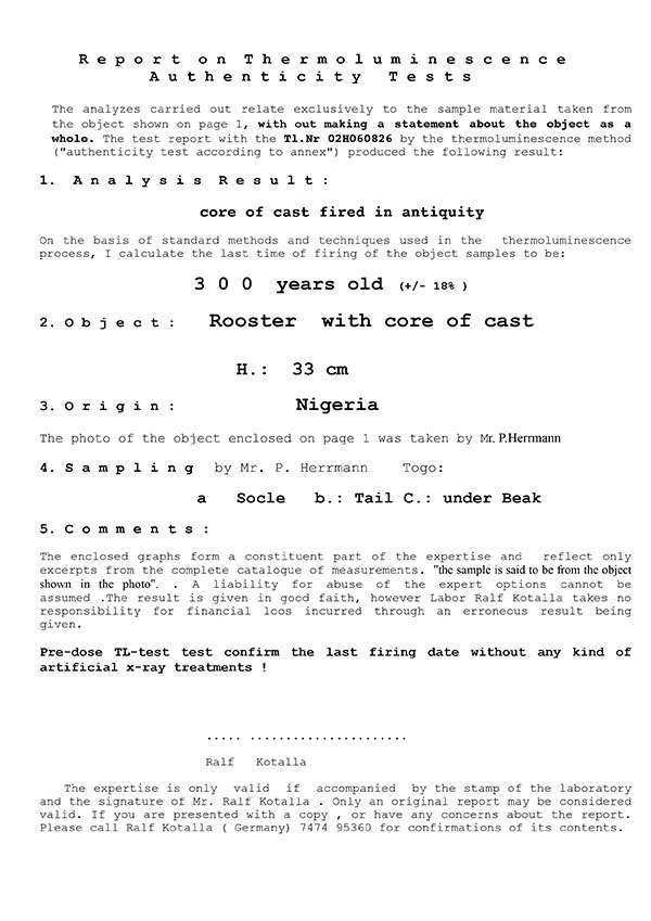 Expertise page 2
