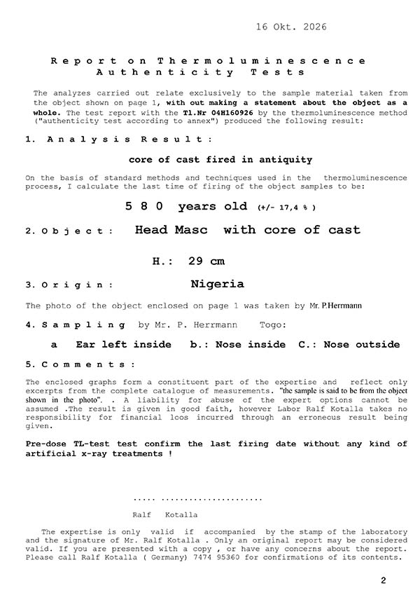 Expertise page 2