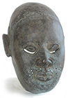 Maske Ife