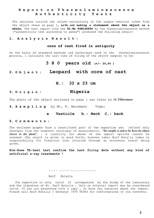 Expertise page 2