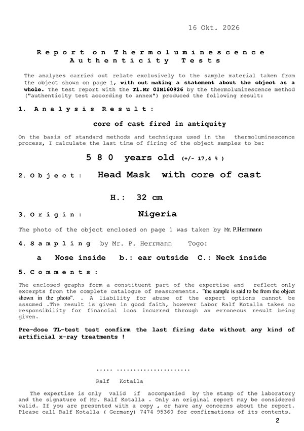Expertise page 2