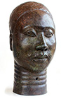 Kopf Ife