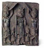 Relief