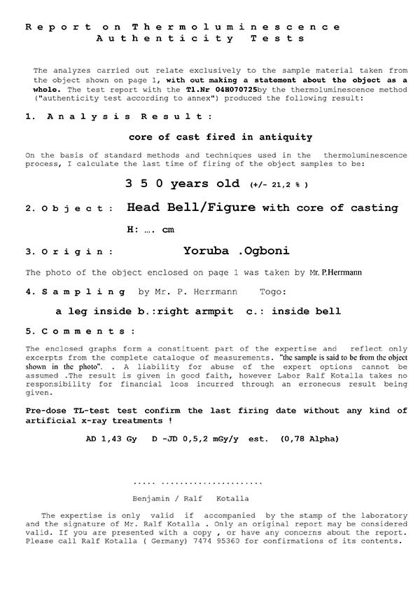 Expertise page 2