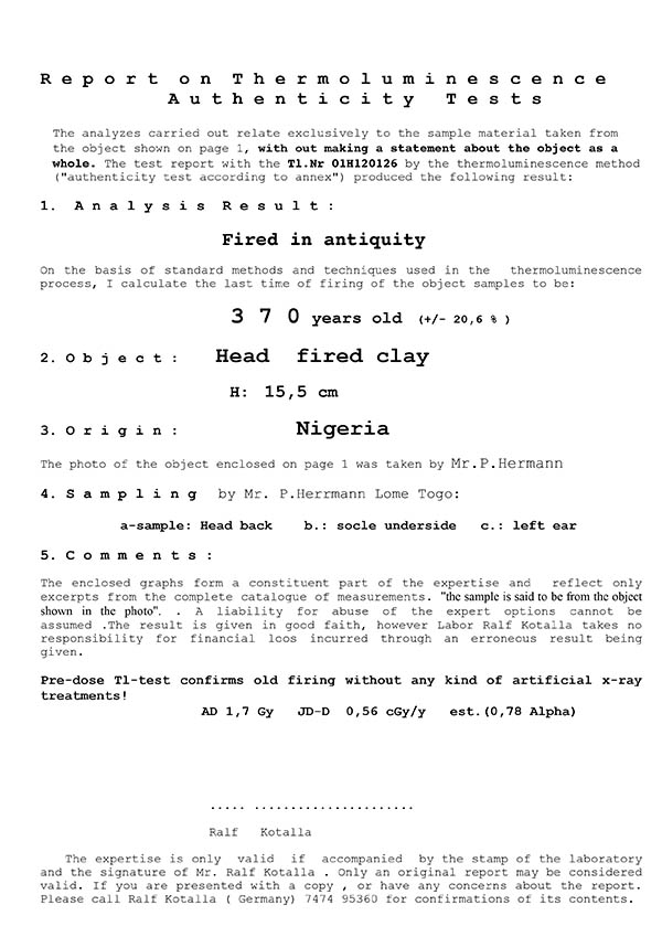 Expertise page 2
