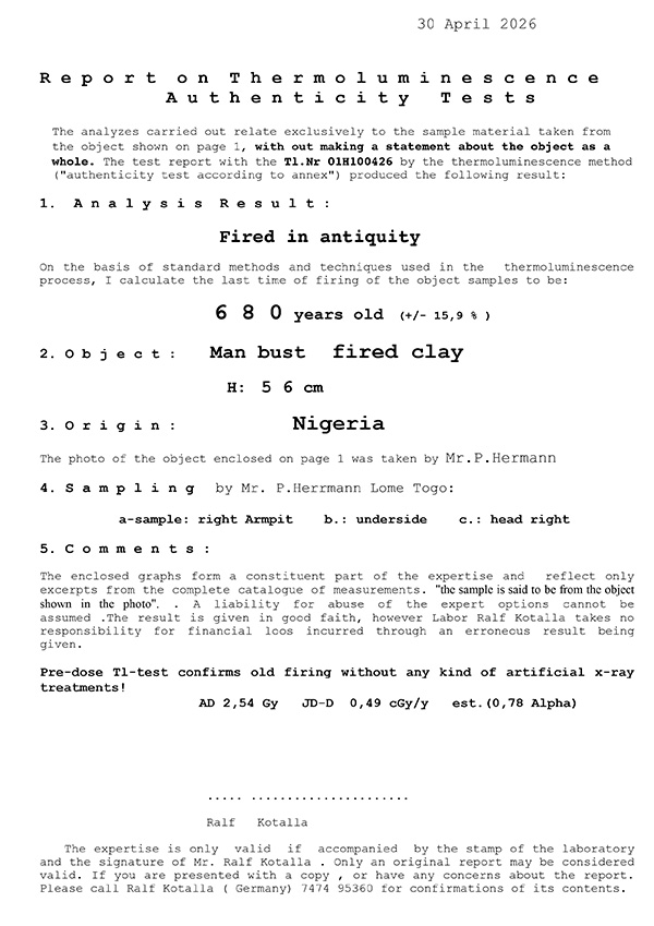 Expertise page 2