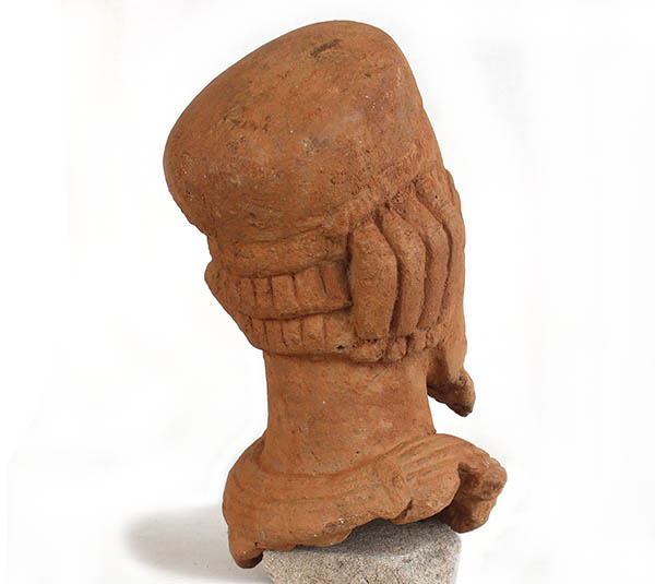Kopf Nok gr3