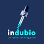 Indubio Podcast