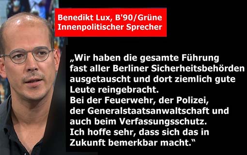 Benedikt_Lux_Besetzungen