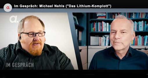 M. Fiedler M. Nehls