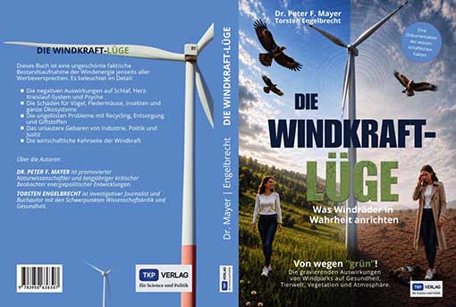 Windkraftl+ge_Cover_gr