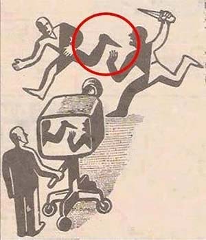 Transatlantische_Medien