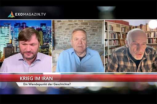 Das_dritte_Jahrtausend