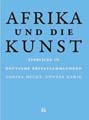 Afrika und die Kunst