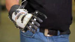 Robohand