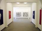 Einzelausstellung