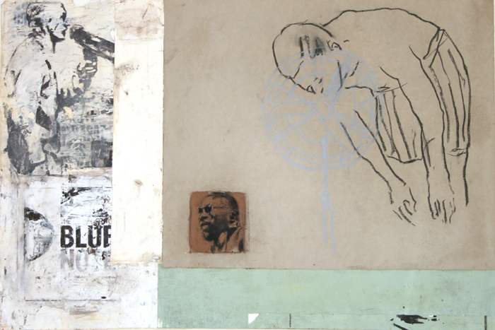 Collage